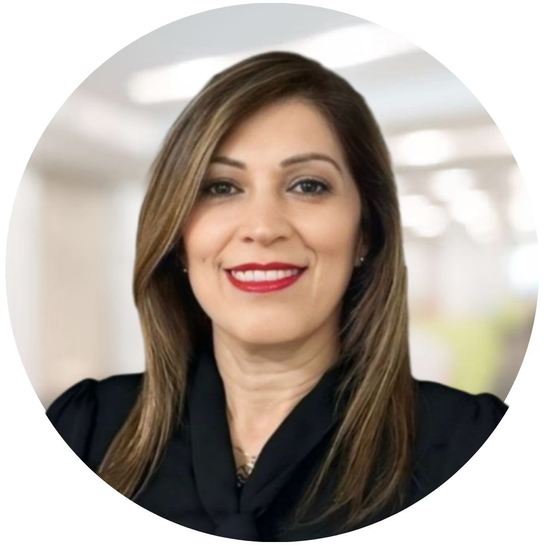 Comité de Educación