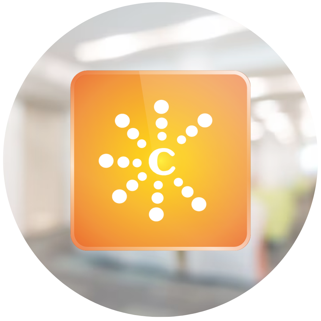 Vocal 2 Junta de Vigilancia