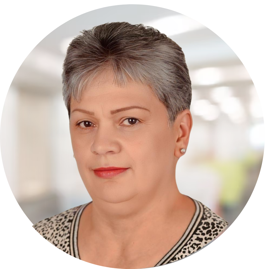 Presidente del Consejo