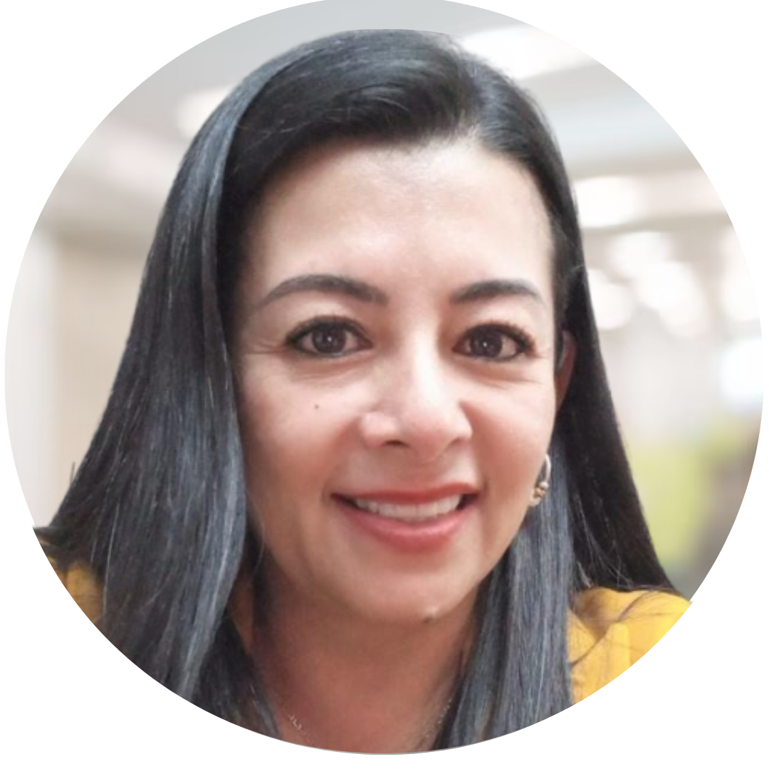 Vicepresidente del Consejo