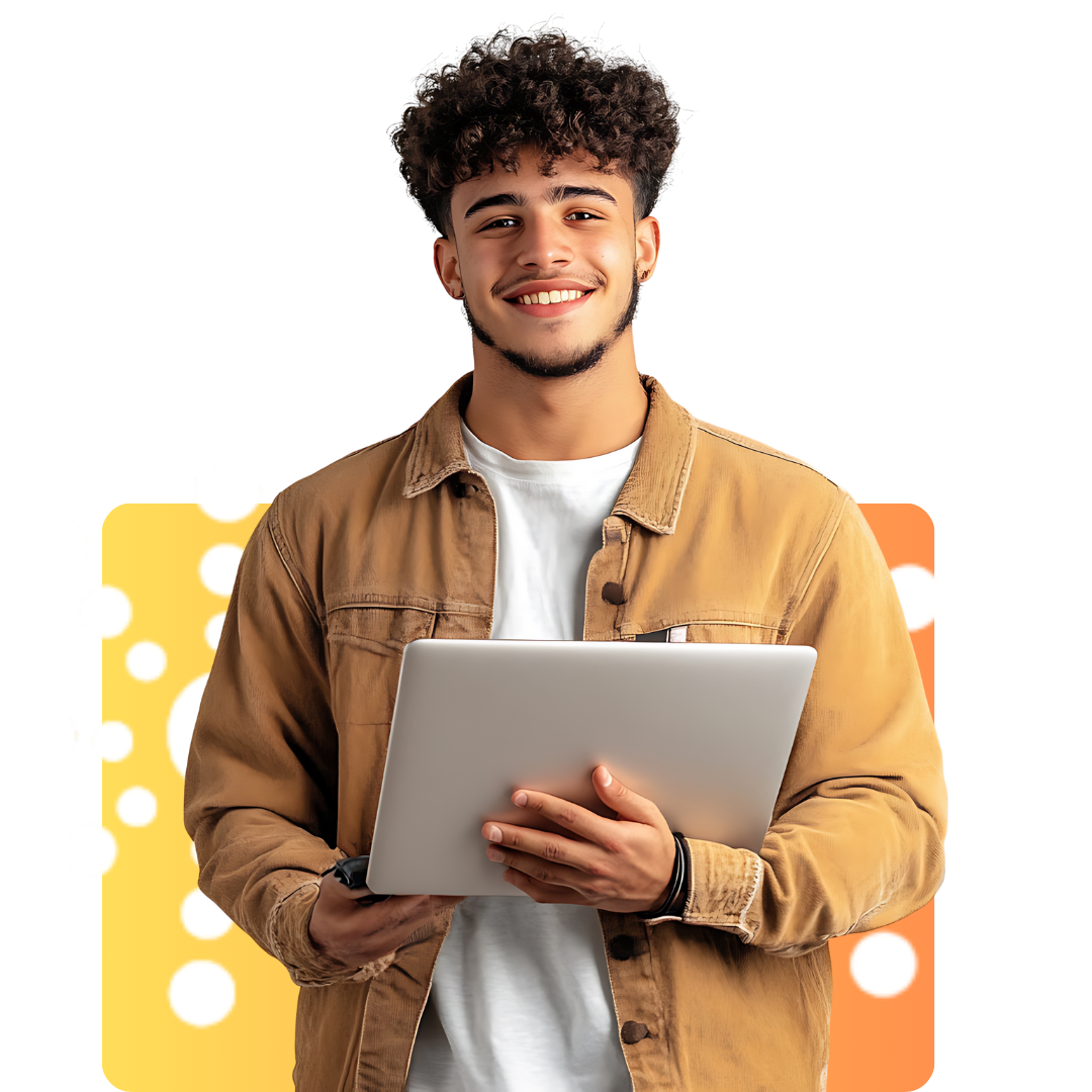 Sucursal Virtual Cooindegabo