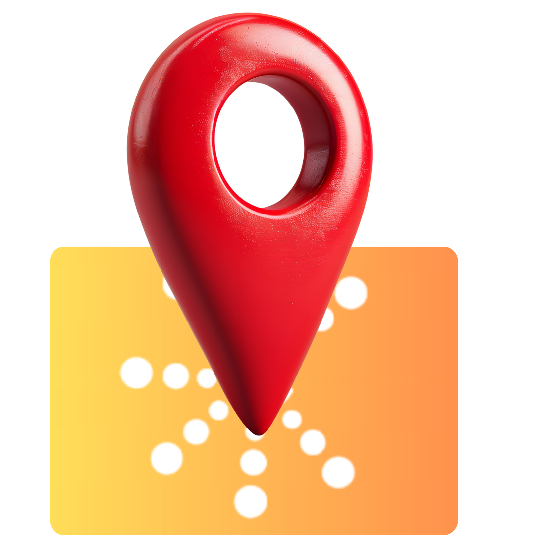 Atencion en Agencia Cooindegabo