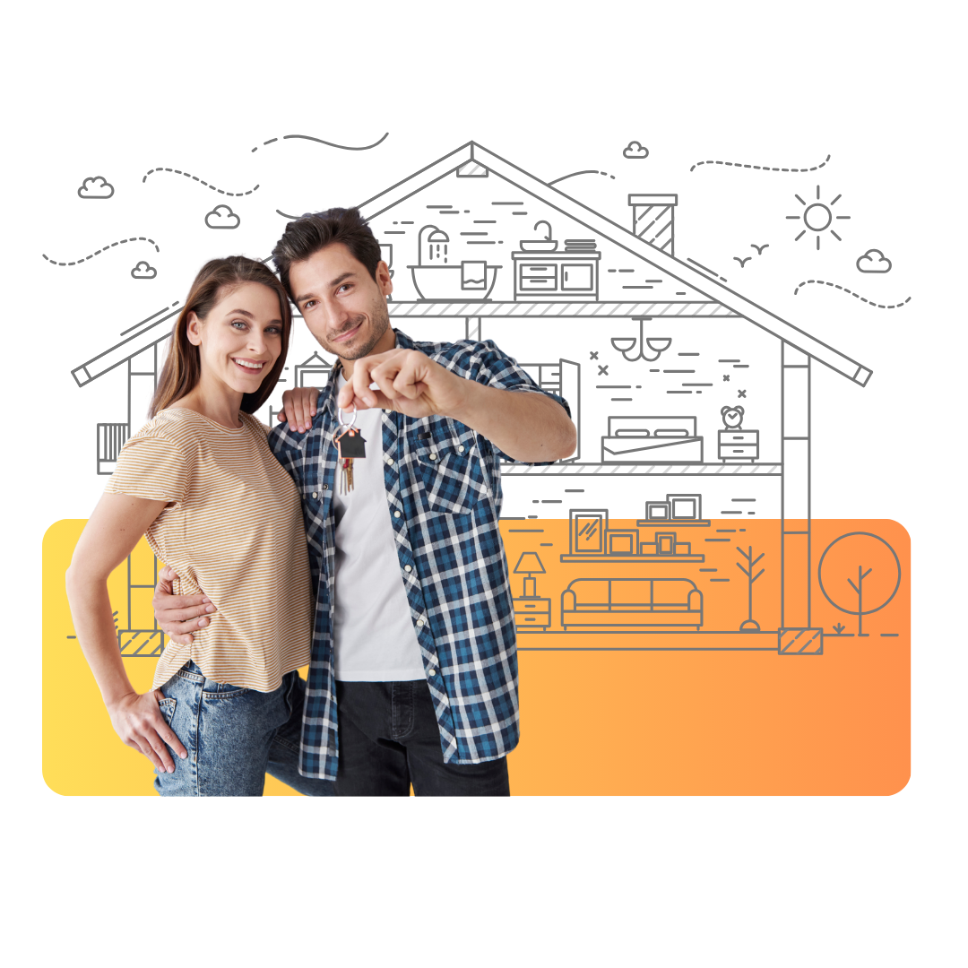 Inversión Inmobiliaria