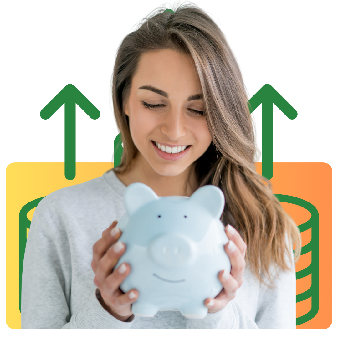 Ahorro a la Vista Cooindegabo