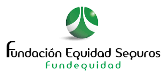 Logo Fundequidad