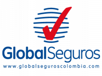 Logo Universidad Segura