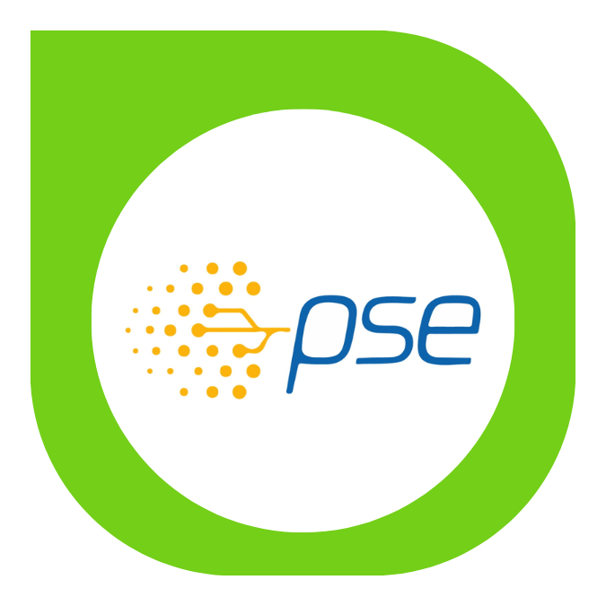 PSE Recaudo Tradicional