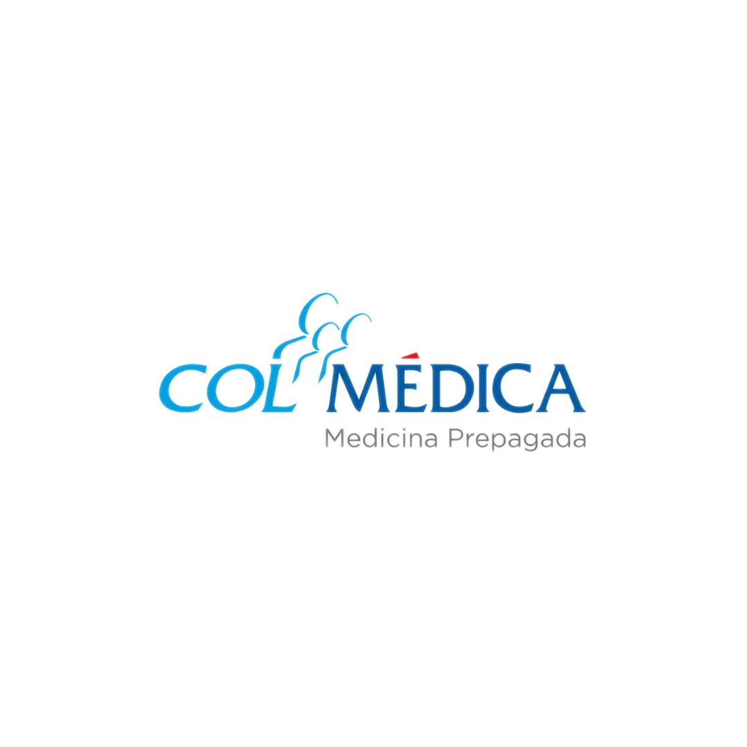 Colmedica