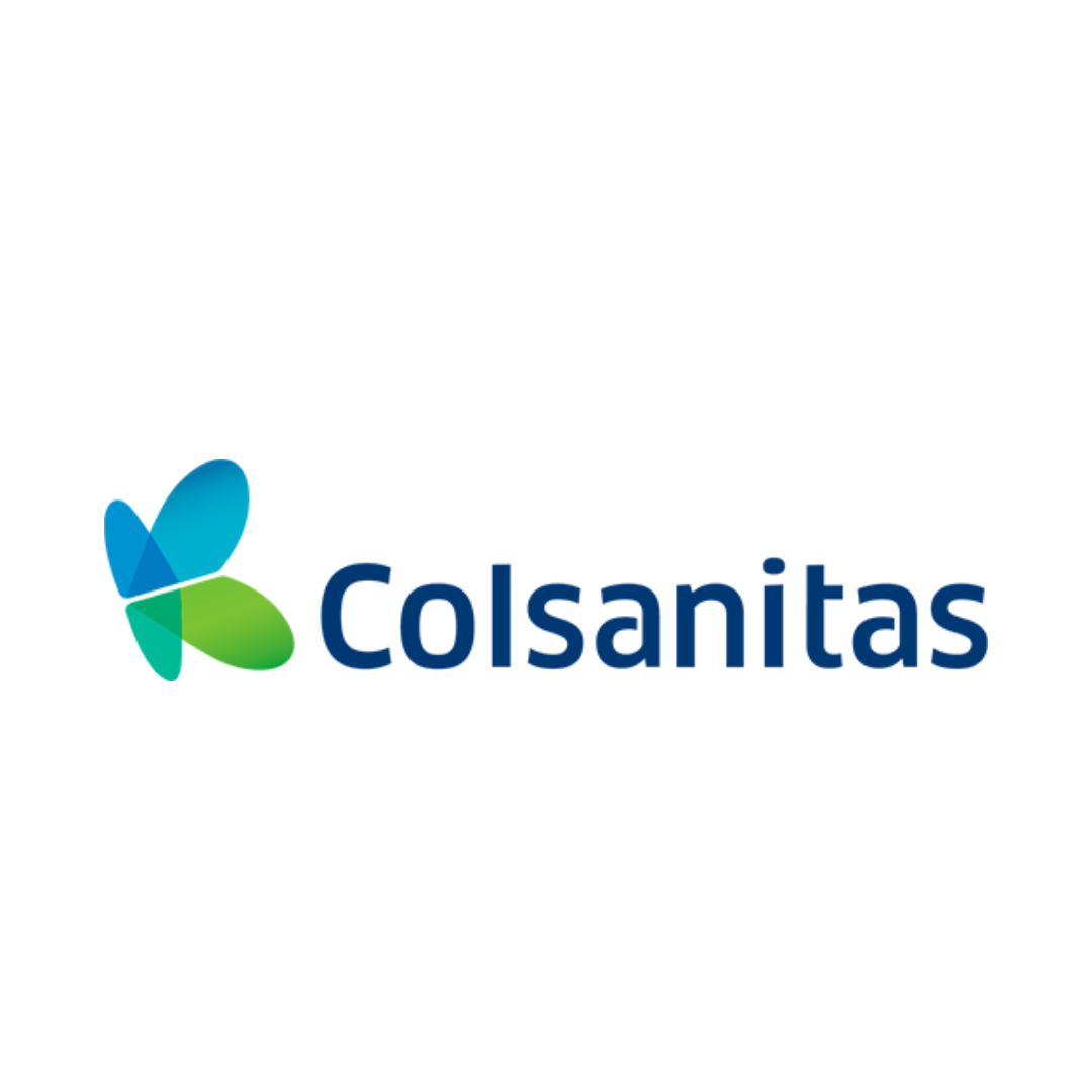 Colsanitas