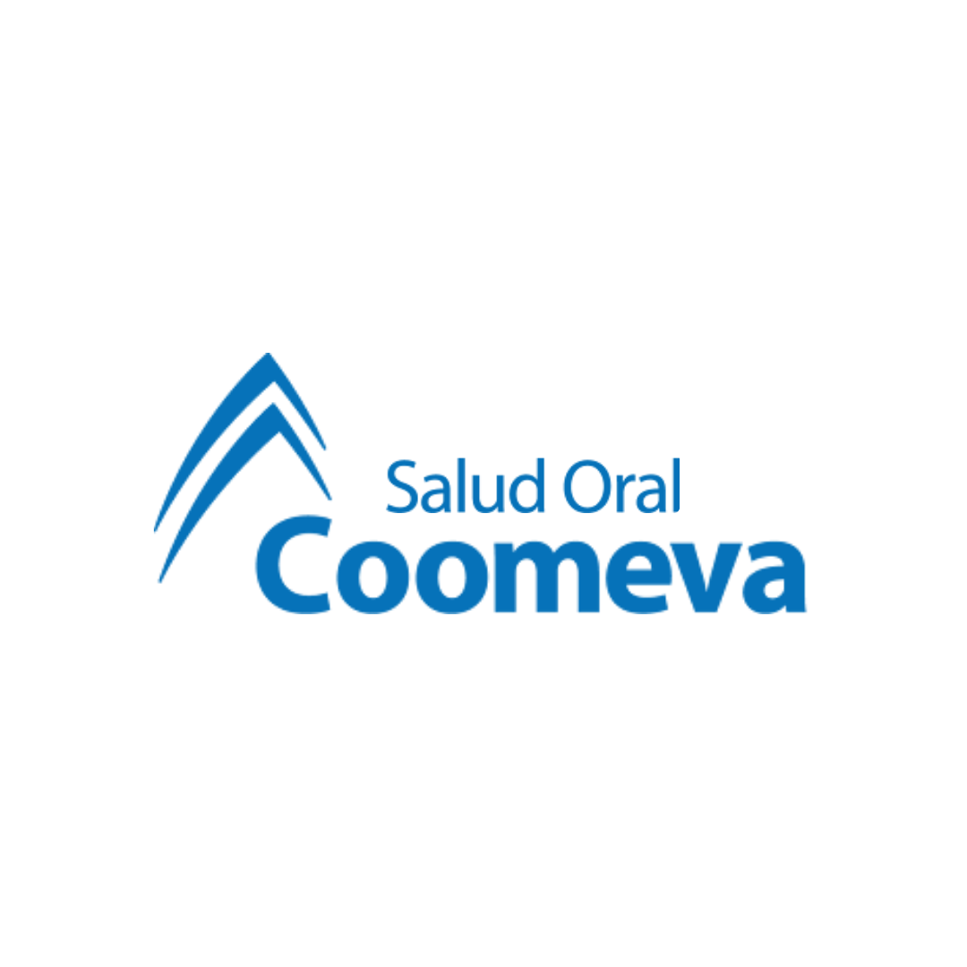 Coomeva Salud Oral