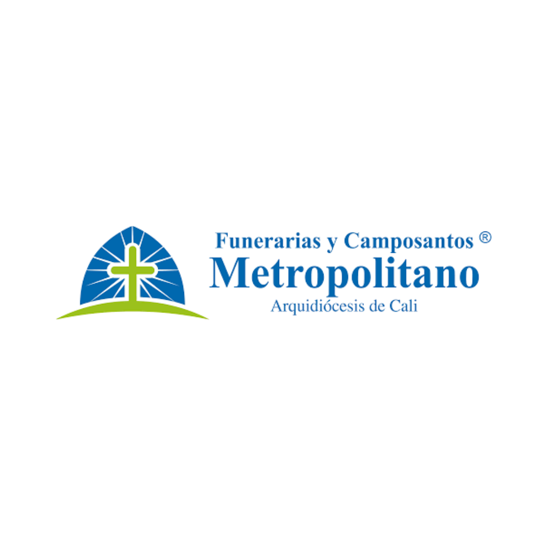 Metropolitano