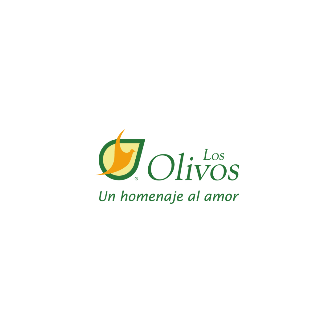 Olivos